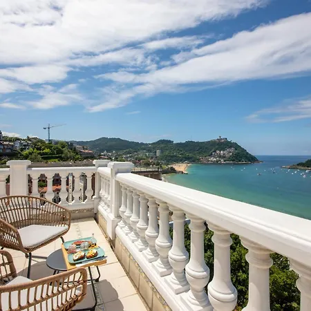 Habitación en casa particular Far Out *