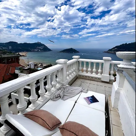 Habitación en casa particular Far Out