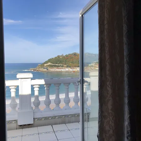 Habitación en casa particular Far Out *