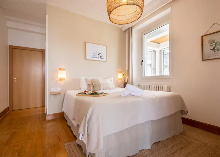 Habitación en casa particular Far Out