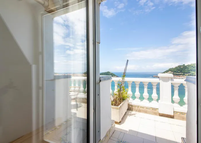 Habitación en casa particular Far Out *