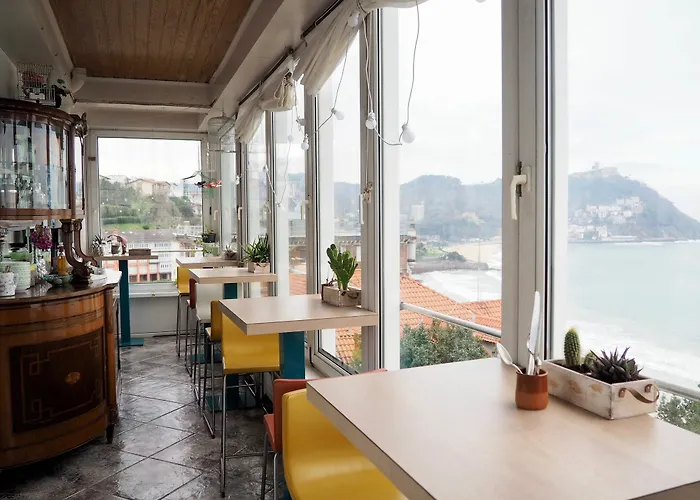 Habitación en casa particular Far Out