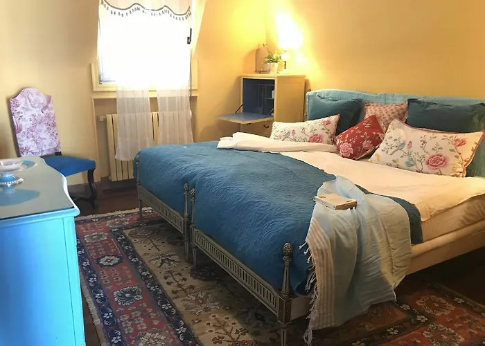 Far Out * San Sebastián