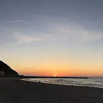 Far Out *
