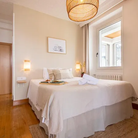 Δωμάτια σε οικογενειακή κατοικία Far Out