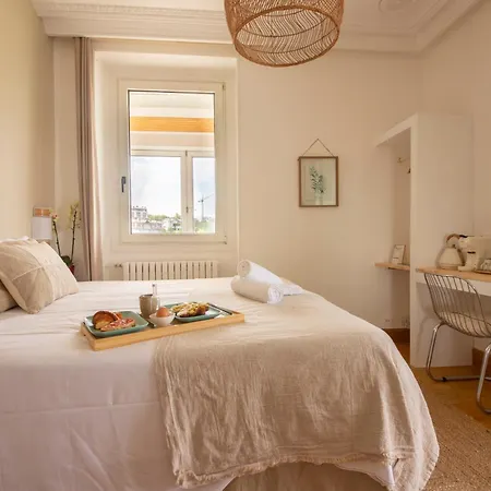 Far Out San Sebastian