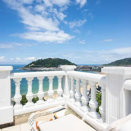 Accommodatie bij particulieren Far Out *