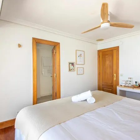 Far Out San Sebastian