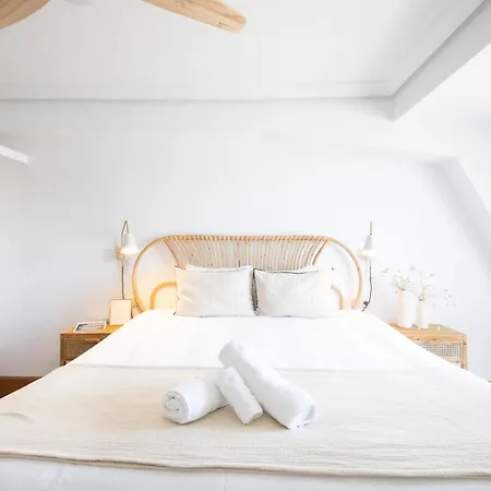 Accommodatie bij particulieren Far Out