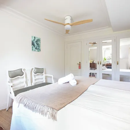 Far Out * San Sebastian