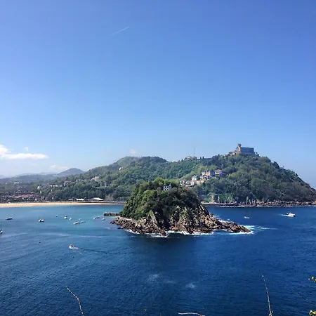 Far Out Δωμάτια σε οικογενειακή κατοικία