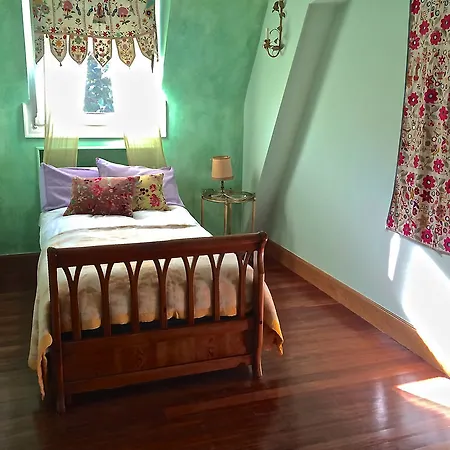 Far Out * San Sebastian