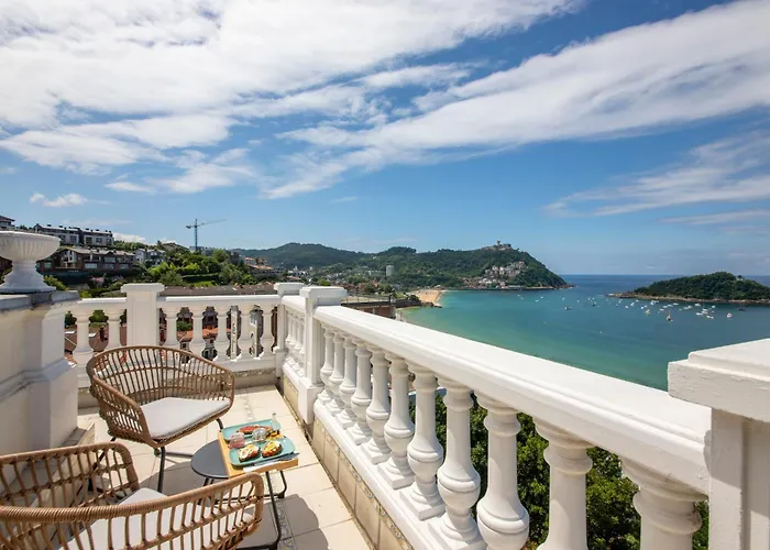 ホームステイ Far Out *