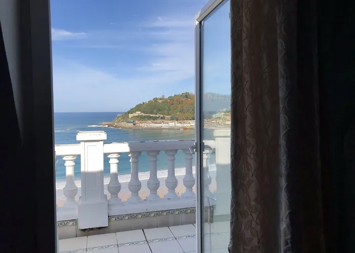 Kwatera prywatna Far Out *