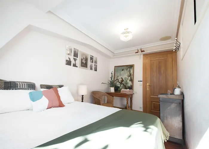 Far Out ホームステイ