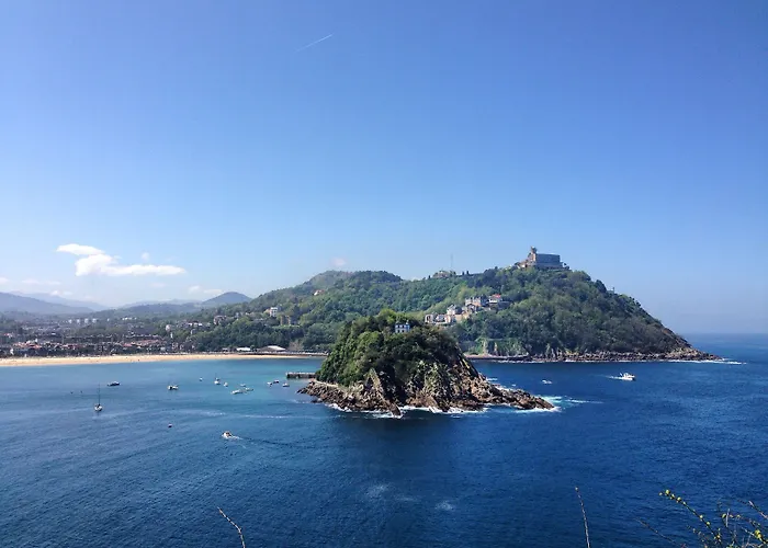 Far Out Kwatera prywatna