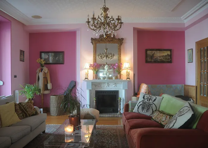 Far Out サン・セバスティアン