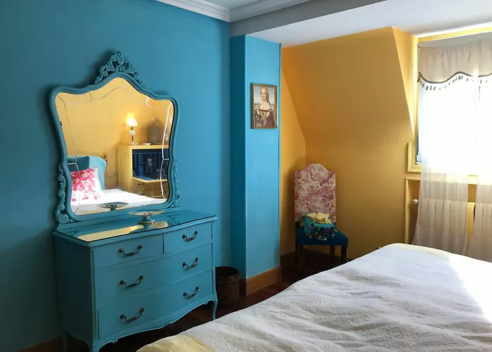 Far Out San Sebastián